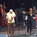 Victor Watson Photo 10