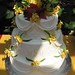 Mary Sauer Photo 14