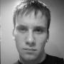 Andrew Begley Photo 23