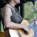 Ann Conway Photo 12