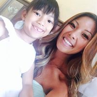Gina Nguyen Photo 35