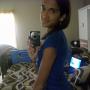 Lisette Perez Photo 24