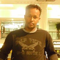 Said Mohamed Photo 22