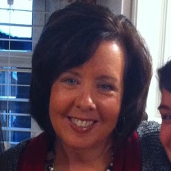 Annette Ray Photo 12