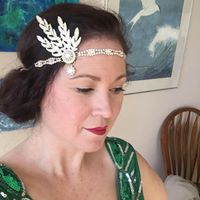 Helen Peterson Photo 19