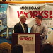 Mike Shirkey Photo 9