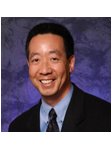 James Chang Photo 1 James Chang Photo 1