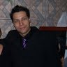 William Motta Photo 18