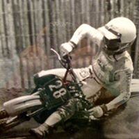 Stacie Marek Photo 10