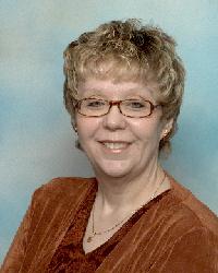 Janice Miller Photo 18