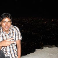 Rodolfo Zavala Photo 23