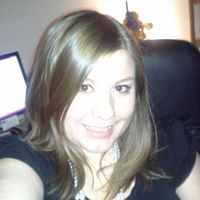 Savanah Johnson Photo 27