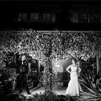 John Corrao Photo 16