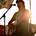 Dave Singer Photo 10
