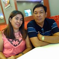 Imelda Yu Photo 4