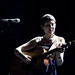 Diane Garcia Photo 11