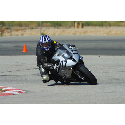 Jim Green Photo 14
