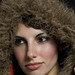 Amber Curtis Photo 6