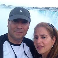 Gloria Ramirez Photo 41