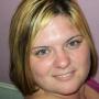 Debbie Scott Photo 18