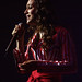 Roberta Hall Photo 9