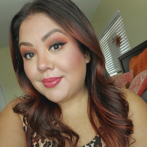 Carol Ruiz Photo 34