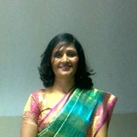 Simrat Kaur Photo 36
