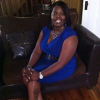 Stephanie Lawrence Photo 20