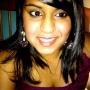 Dhara Patel Photo 24