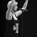 Kellie Jones Photo 6