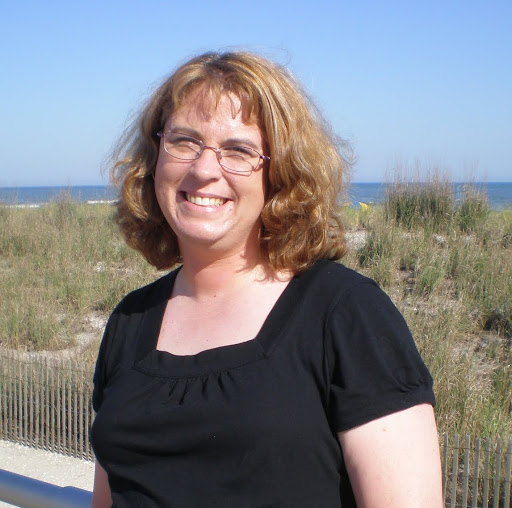 Mary Hogan Photo 42