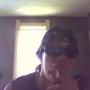 Clinton Johnson Photo 42