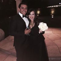 Nancy Vanegas Photo 24