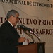 Carlos Arechiga Photo 11