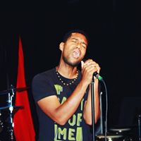 Clifton King Photo 31