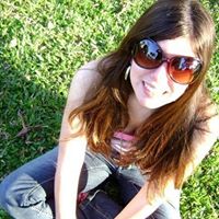 Maria Godoy Photo 7