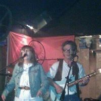 Diana Baker Photo 20