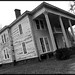 William Hatchett Photo 7