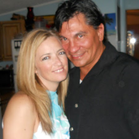 Kimberly Huett Photo 6
