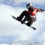 Connor Crawford Photo 11