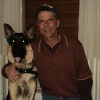Edward Lindquist Photo 9