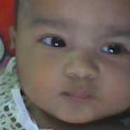 Rafia Tabassum Photo 2