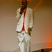 Walter Green Photo 16