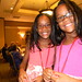 Ruby Carter Photo 7