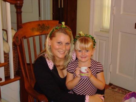 Lynn Brown Photo 33