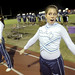 Heather Mancini Photo 8