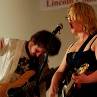 Paul Bartow Photo 18