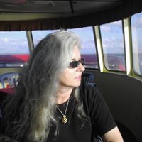 Sherry Hope Photo 8