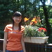 Sang Choi Photo 17