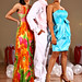 David Demers Photo 7